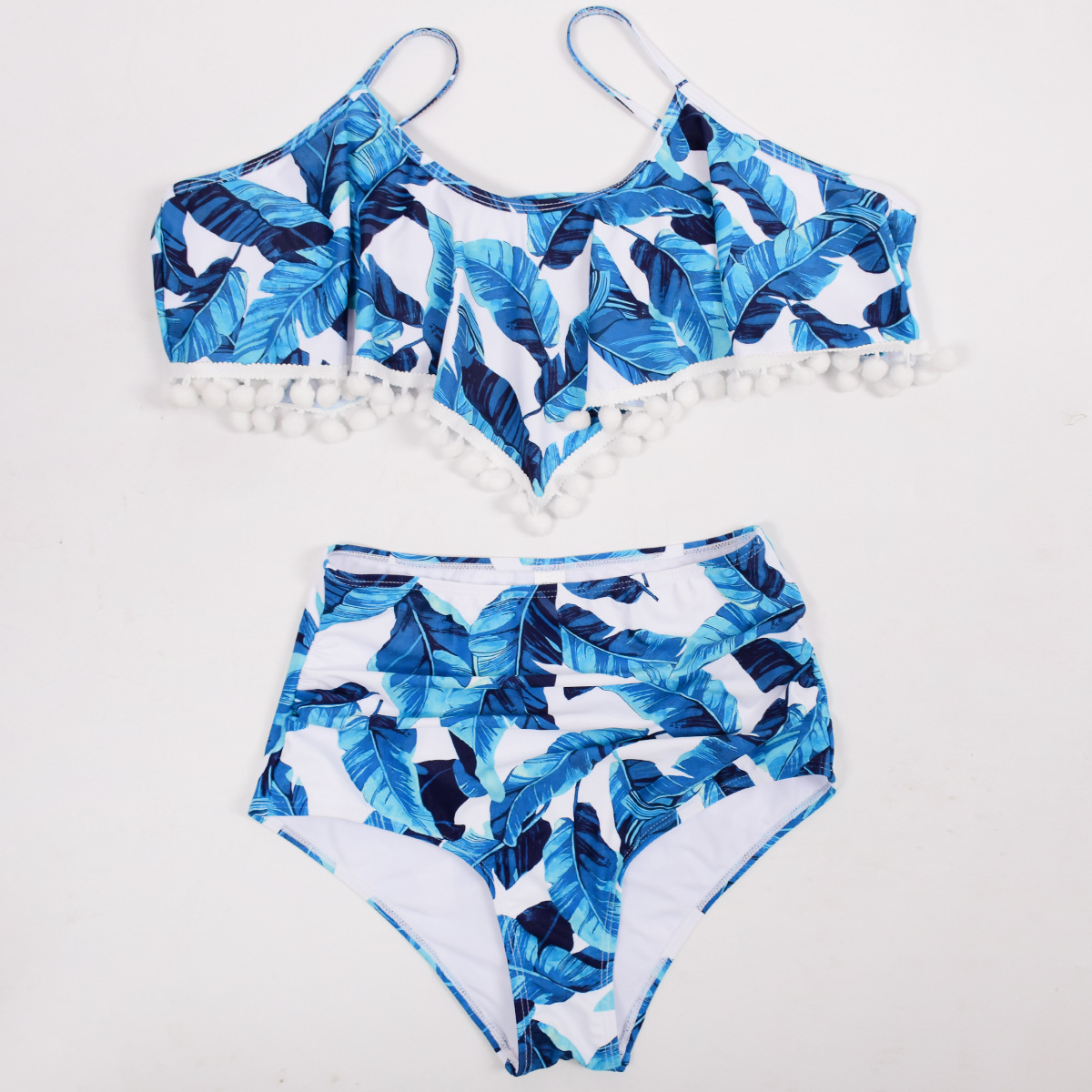 F4794-1 plus size bathing suits